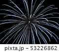 信州の初夏を楽しむ11 53226862