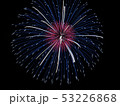 信州の初夏を楽しむ13 53226868