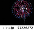 信州の初夏を楽しむ15 53226872