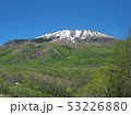 信州の初夏を楽しむ19 53226880