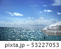 宮古島与那覇前浜ビーチ5 53227053