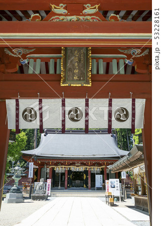 鹽竈神社 塩釜市 しおがまさま 鹽竈神社 塩釜市 しおがまさま 53228161