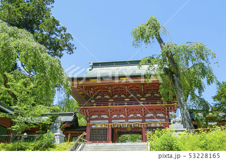 鹽竈神社 塩釜市 しおがまさま 鹽竈神社 塩釜市 しおがまさま 53228165