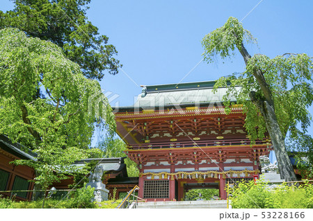 鹽竈神社　塩釜市　しおがまさま 53228166