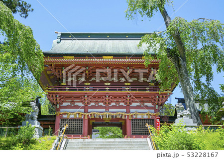 鹽竈神社 塩釜市 しおがまさま 鹽竈神社 塩釜市 しおがまさま 53228167