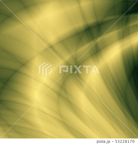 Flow wavy abstraction templates holiday card desig 53228170