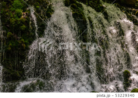 元滝伏流水 元滝伏流水 53229340