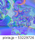 パステルの背景 53229726