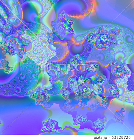 パステルの背景 53229726