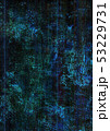 荒れた背景 53229731