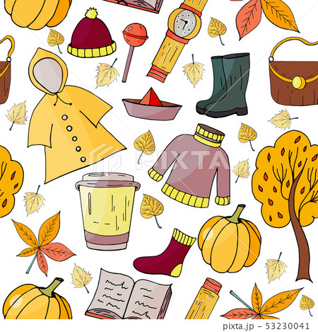 Основные RGB 53230041