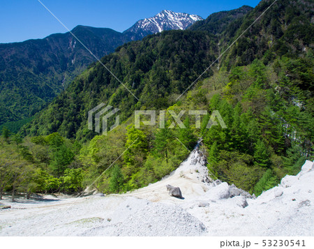 日向山山頂 日向山山頂 53230541