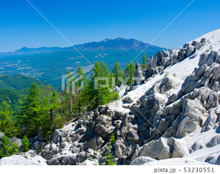 日向山 53230551