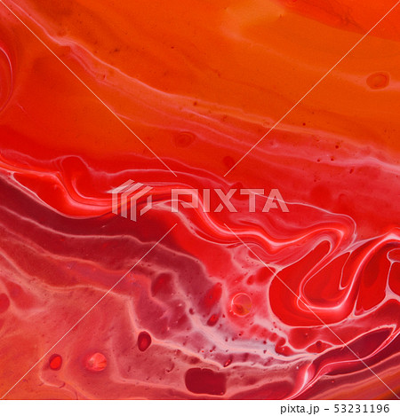 Red hot concept 53231196