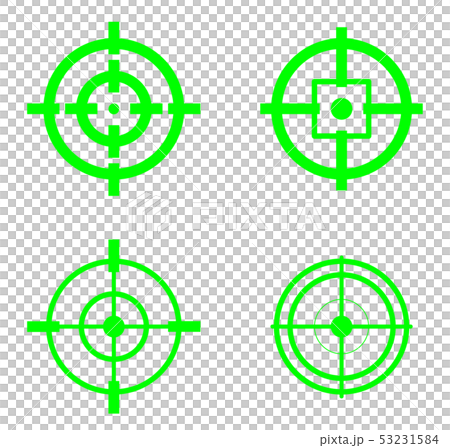 Aiming Aiming 53231584