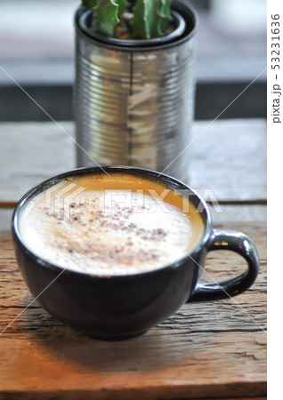 coffee , cappuccino coffee coffee , cappuccino coffee 53231636