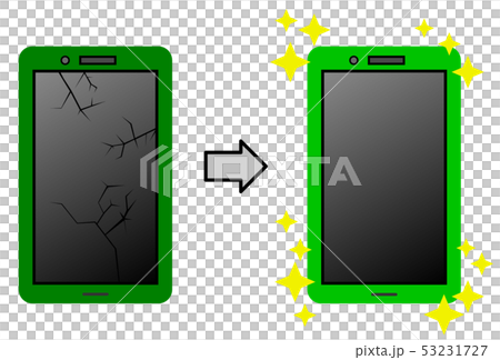 Smartphone repair Smartphone repair 53231727