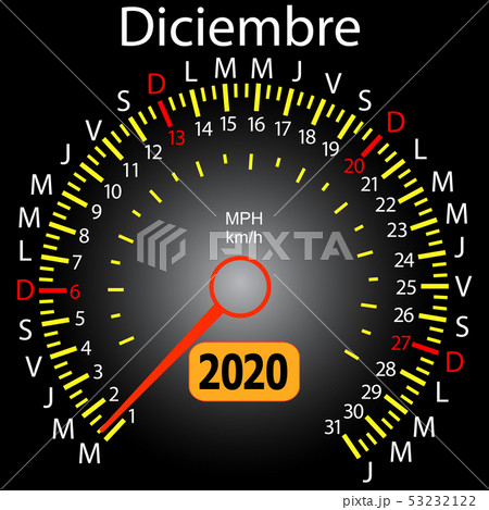 132.eps 132.eps 53232122