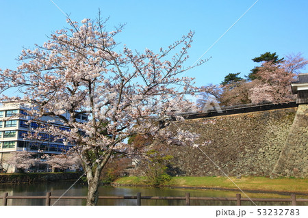 松江城 松江城 53232783