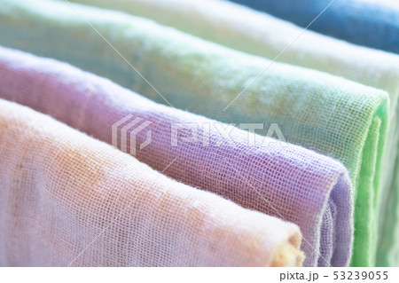 かやふきん かやふきん 53239055