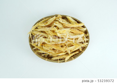 留め 乾燥 背景 53239372