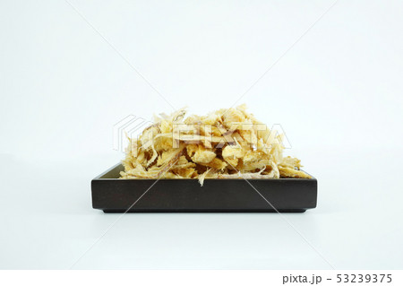 留め 乾燥 背景 53239375