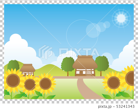 國家夏天 53241343