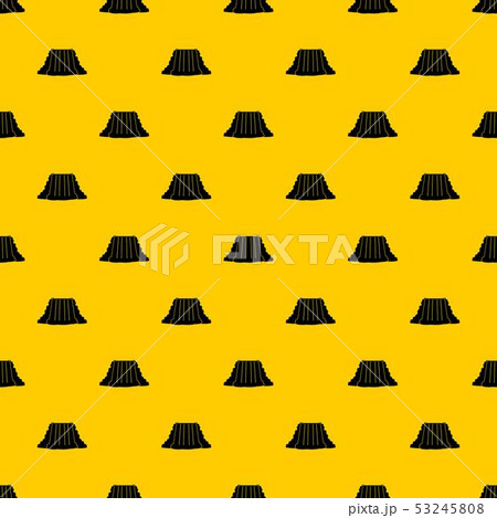 Niagara Falls pattern vector 53245808