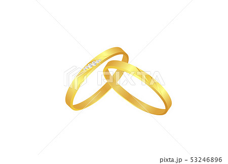 指輪 指輪 53246896