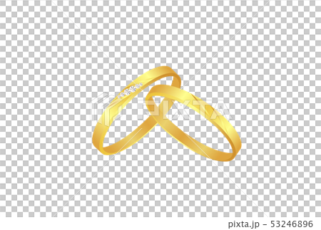 指輪 指輪 53246896