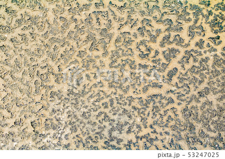 vintage wall cement old texture damage floor vintage wall cement old texture damage floor 53247025
