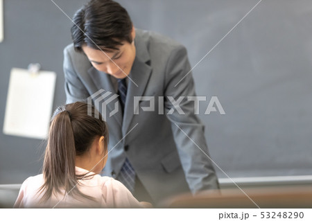 10 years old 10 years old 53248290