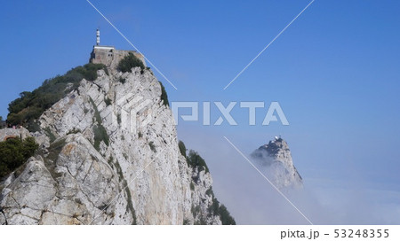 ザ・ロック（ジブラルタル） 53248355