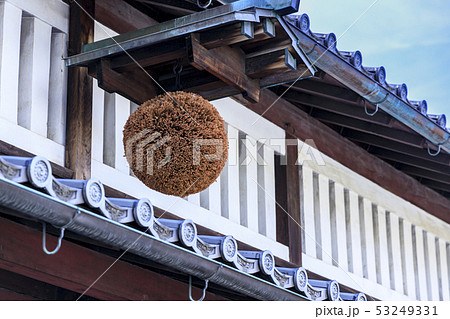 伏見　月桂冠大倉記念館 53249331