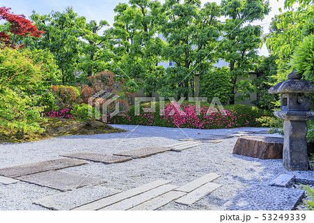 伏見　月桂冠大倉記念館 53249339