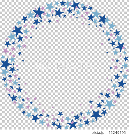星環圖海軍 53249593
