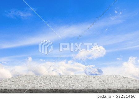 blue sky vivid with dark cloud art of nature blue sky vivid with dark cloud art of nature 53251466