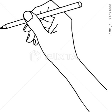 漫画 作る 租界 鉛筆 を 持つ 手 描き 方 Sdf Net Jp