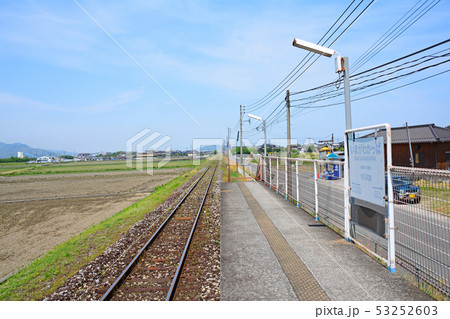 今川河童駅 今川河童駅 53252603