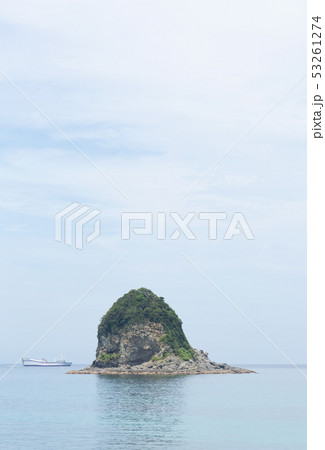 ハマンナ ハマンナ 53261274