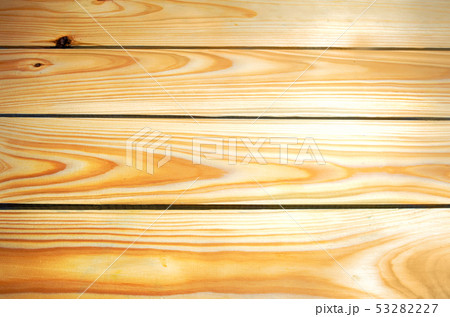 yellow wooden texture, background for design. yellow wooden texture, background for design. 53282227