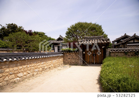 文化 歴史 建物 53282525