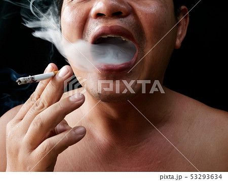 world no tobacoo day. 53293634