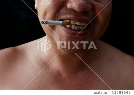 world no tobacoo day. world no tobacoo day. 53293645