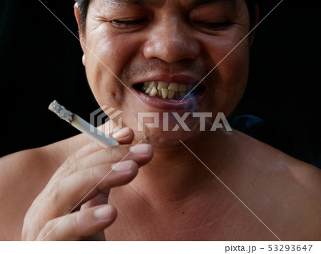 world no tobacoo day. 53293647