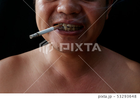 world no tobacoo day. 53293648