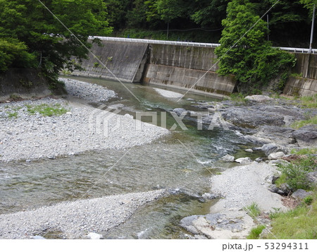 東吉野 東吉野 53294311