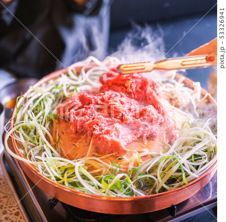 食べ物 食物 フード 53326941