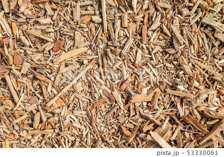 wooden and lumber sawdust 53330061