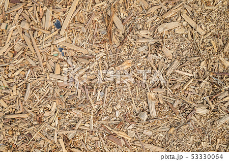 wooden and lumber sawdust wooden and lumber sawdust 53330064